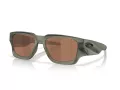 Oakley Instagator Aurinkolasit OO 9514 05