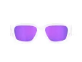 Oakley Instagator Aurinkolasit OO 9514 06