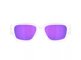 Oakley Instagator Aurinkolasit OO 9514 06