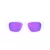 Oakley Instagator Aurinkolasit OO 9514 06