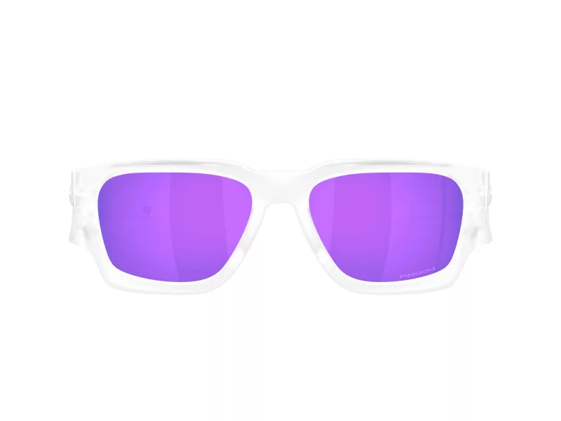 Oakley Instagator Aurinkolasit OO 9514 06