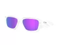 Oakley Instagator Aurinkolasit OO 9514 06