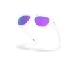 Oakley Instagator Aurinkolasit OO 9514 06