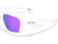 Oakley Instagator Aurinkolasit OO 9514 06