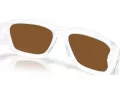 Oakley Instagator Aurinkolasit OO 9514 06