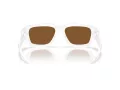 Oakley Instagator Aurinkolasit OO 9514 06
