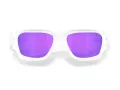 Oakley Instagator Aurinkolasit OO 9514 06