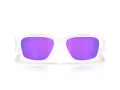 Oakley Instagator Aurinkolasit OO 9514 06