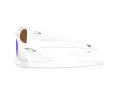 Oakley Instagator Aurinkolasit OO 9514 06