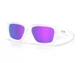 Oakley Instagator Aurinkolasit OO 9514 06