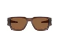 Oakley Instagator Aurinkolasit OO 9514 07