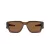 Oakley Instagator Aurinkolasit OO 9514 07