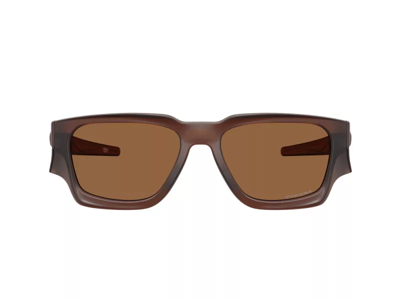 Oakley Instagator Aurinkolasit OO 9514 07