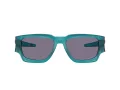 Oakley Instagator Aurinkolasit OO 9514 08