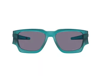 Oakley Instagator Aurinkolasit OO 9514 08