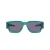 Oakley Instagator Aurinkolasit OO 9514 08