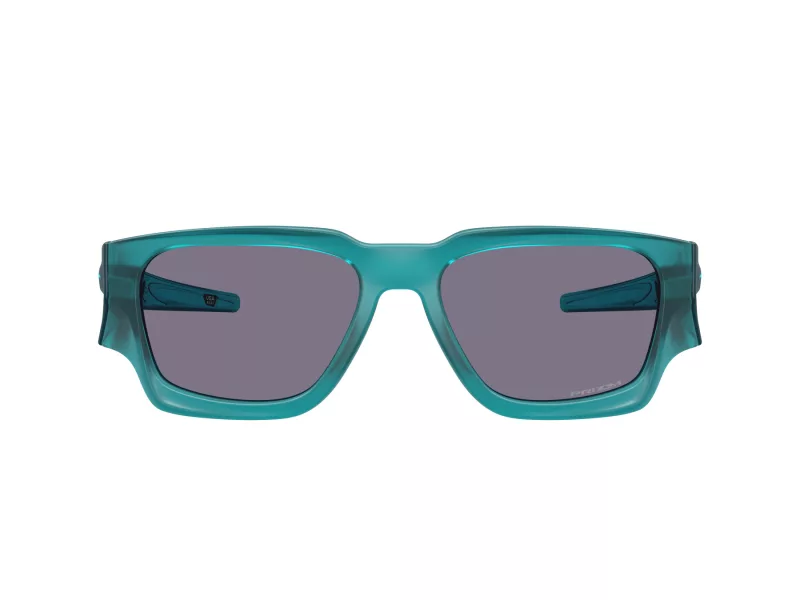 Oakley Instagator Aurinkolasit OO 9514 08