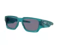 Oakley Instagator Aurinkolasit OO 9514 08