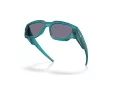 Oakley Instagator Aurinkolasit OO 9514 08