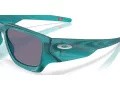 Oakley Instagator Aurinkolasit OO 9514 08