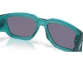 Oakley Instagator Aurinkolasit OO 9514 08