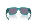 Oakley Instagator Aurinkolasit OO 9514 08
