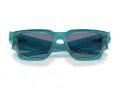 Oakley Instagator Aurinkolasit OO 9514 08