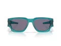 Oakley Instagator Aurinkolasit OO 9514 08