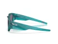 Oakley Instagator Aurinkolasit OO 9514 08