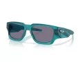 Oakley Instagator Aurinkolasit OO 9514 08