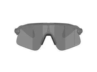 Oakley Stunt Devil Aurinkolasit OO 9517 01