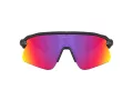 Oakley Stunt Devil Aurinkolasit OO 9517 02