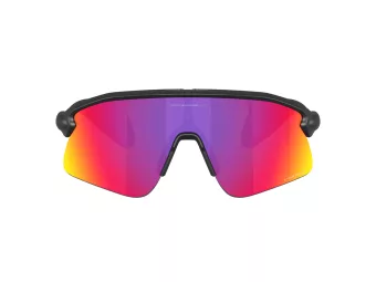 Oakley Stunt Devil Aurinkolasit OO 9517 02