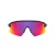 Oakley Stunt Devil Aurinkolasit OO 9517 02