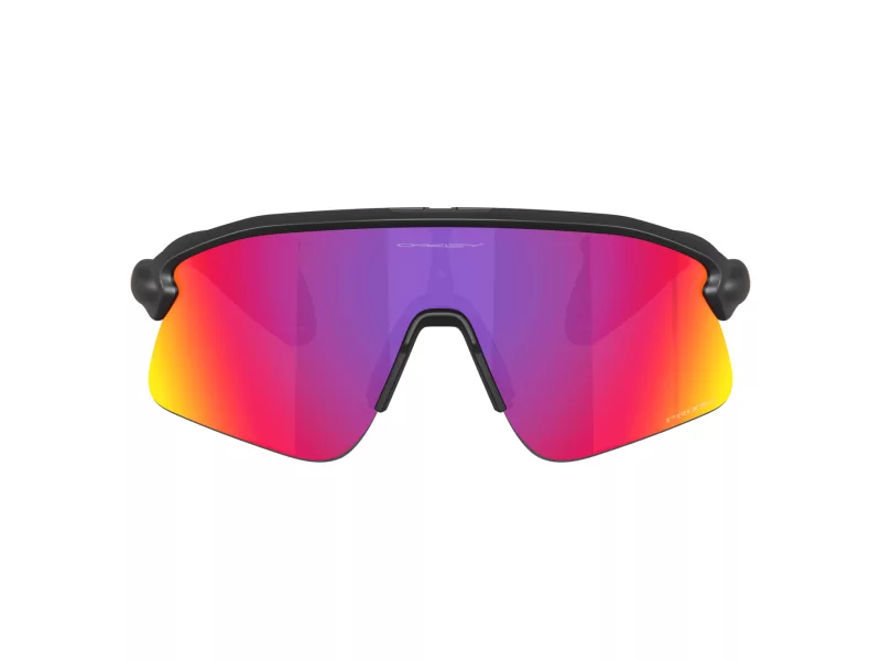 Oakley Stunt Devil Aurinkolasit OO 9517 02