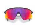Oakley Stunt Devil Aurinkolasit OO 9517 02