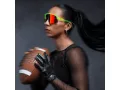 Oakley Stunt Devil Aurinkolasit OO 9517 03
