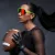 Oakley Stunt Devil Aurinkolasit OO 9517 03