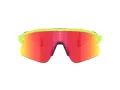 Oakley Stunt Devil Aurinkolasit OO 9517 03