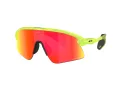 Oakley Stunt Devil Aurinkolasit OO 9517 03