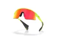 Oakley Stunt Devil Aurinkolasit OO 9517 03