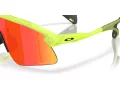 Oakley Stunt Devil Aurinkolasit OO 9517 03