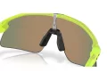 Oakley Stunt Devil Aurinkolasit OO 9517 03