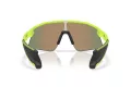 Oakley Stunt Devil Aurinkolasit OO 9517 03