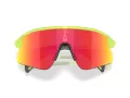 Oakley Stunt Devil Aurinkolasit OO 9517 03