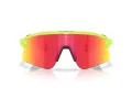 Oakley Stunt Devil Aurinkolasit OO 9517 03