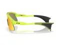 Oakley Stunt Devil Aurinkolasit OO 9517 03