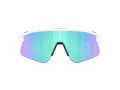 Oakley Stunt Devil Aurinkolasit OO 9517 04