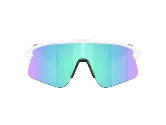 Oakley Stunt Devil Aurinkolasit OO 9517 04