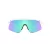 Oakley Stunt Devil Aurinkolasit OO 9517 04